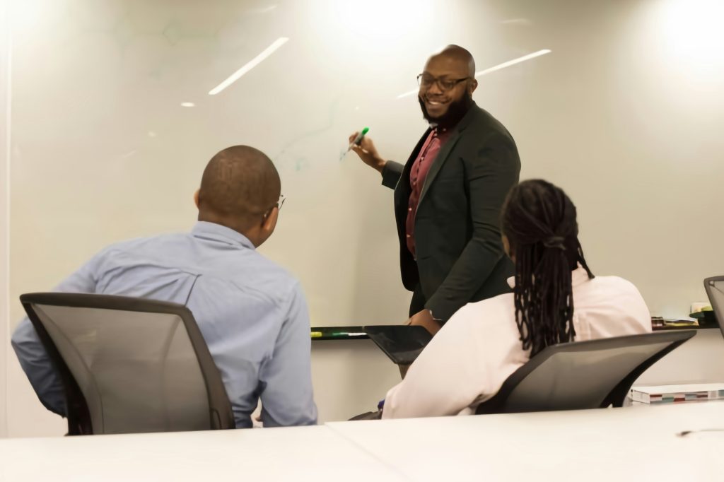 uk black tech cjynf6yl0ny unsplash