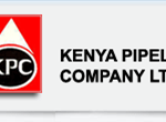 KENYA PIPELINE