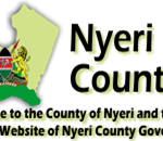 Nyeri County Government