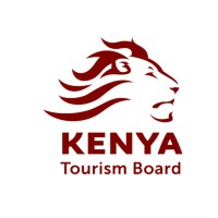 kenya tourism board logo